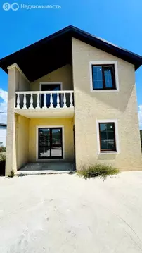 Дом в Богородский городской округ, деревня Соколово, КП Ново-Соколово ...