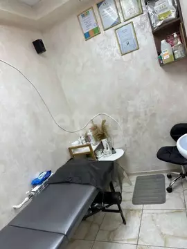 Помещение свободного назначения в Саратовская область, Саратов ...