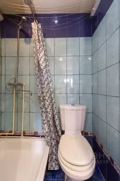 Студия Красноярский край, Красноярск ул. Калинина, 12 (11.7 м)