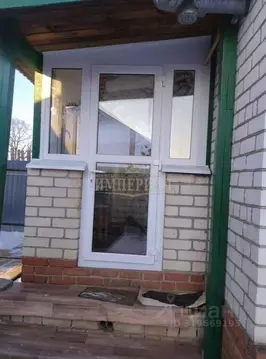 Дом в Марий Эл, Медведевский район, Пекшиксолинское с/пос, Тарханово ...