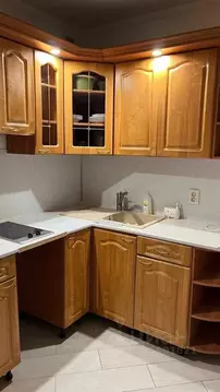 1-к кв. Тюменская область, Тюмень ул. 30 лет Победы, 18 (42.3 м)