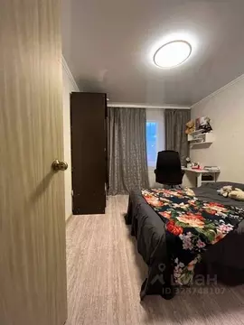 2-к кв. Краснодарский край, Анапа ул. Адмирала Пустошкина, 22к5 (55.7 ...