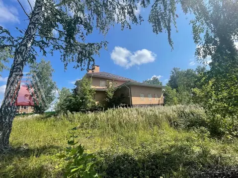 Дом в Башкортостан, Иглинский район, с. Акбердино  (400 м)