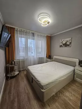 1-к кв. Московская область, Долгопрудный ул. Циолковского, 8/11 (30.0 ...