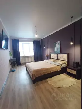 2-к кв. Чувашия, Чебоксары ул. Федора Гладкова, 24 (65.2 м)