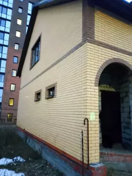 Дом в Курская область, Курск Усадебная ул., 8 (230 м)