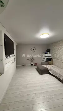 2-к кв. Бурятия, Улан-Удэ ул. Гагарина, 57 (44.2 м)