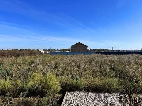 Участок в Московская область, Домодедово городской округ, с. ...