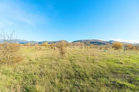 Участок в Севастополь Красный Октябрь КСП,  (6.0 сот.)