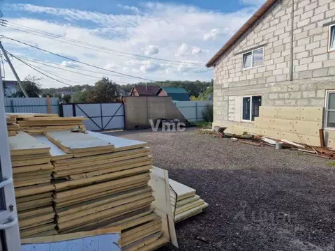 Помещение свободного назначения в Москва д. Кнутово, 8Б (200 м)