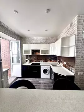 Студия Московская область, Люберцы Зенино ЖК Самолет мкр, ул. Дружбы, ...