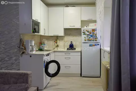 3-комнатная квартира: Великий Новгород, район Торговая сторона, улица ...