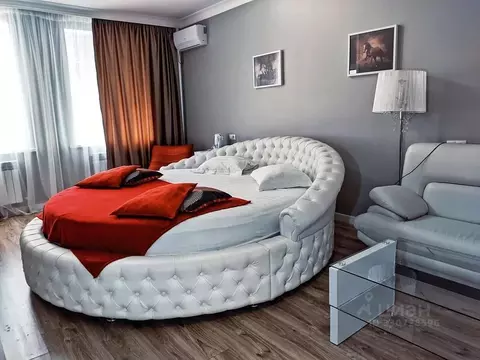 Комната Дагестан, Избербаш ул. А. Абубакара, 6А (40.0 м)