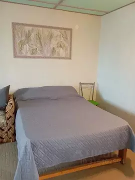 Комната Краснодарский край, Сочи Магистральная ул., 62