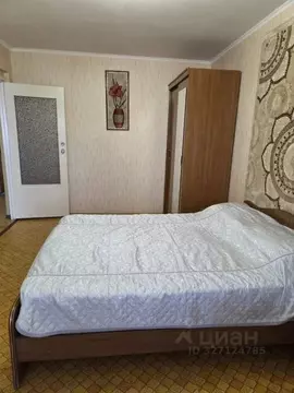 2-к кв. Краснодарский край, Сочи ул. Ленина, 144 (55.0 м)