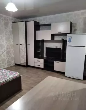 Студия Московская область, Мытищи городской округ, пос. Птицефабрики, ...