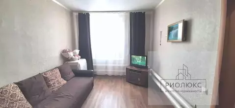 1-к кв. Челябинская область, Магнитогорск ул. Вайнера, 2Б (34.7 м)