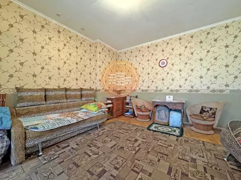 Комната Москва ул. Павла Андреева, 28К4 (24.0 м)