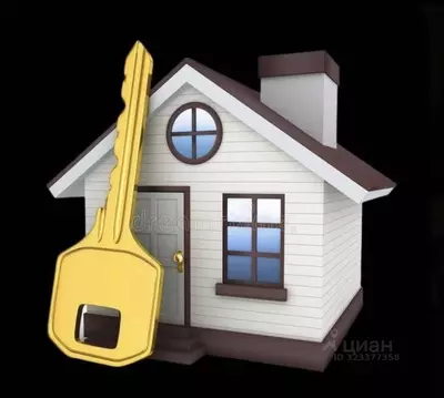 2-к кв. Саха (Якутия), Якутск Загородный кв-л, ул. Бабушкина, 6/1 ...