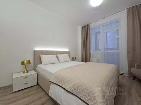 1-к кв. Свердловская область, Екатеринбург просп. Космонавтов, 7А ...