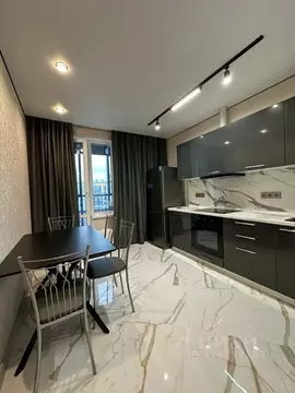 1-к кв. Москва Илимская ул., 1Вк3 (41.0 м)