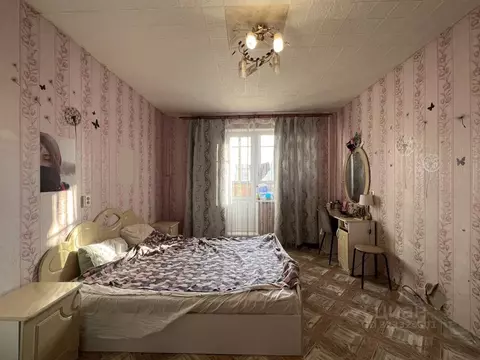 2-к кв. Санкт-Петербург, Санкт-Петербург, Колпино Московская ул., 11 ...