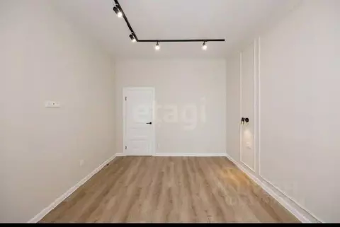 Дом в Ярославская область, Ярославль пос. Забелицы,  (90 м)