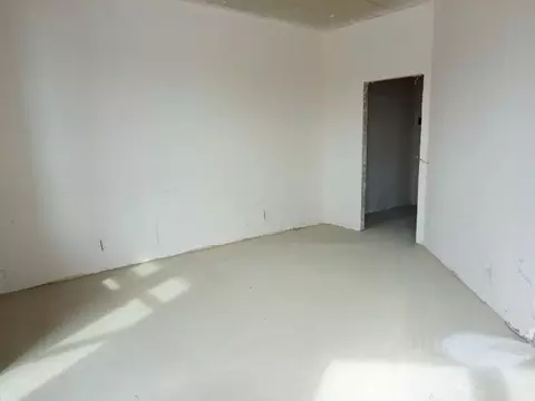 Студия Краснодарский край, Темрюк Дальняя ул., 30 (31.1 м)