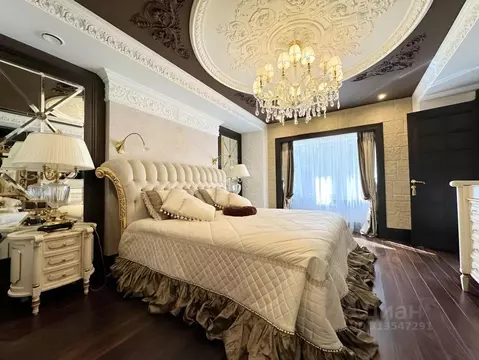 Коттедж в Санкт-Петербург, Санкт-Петербург, Зеленогорск Пограничная ...