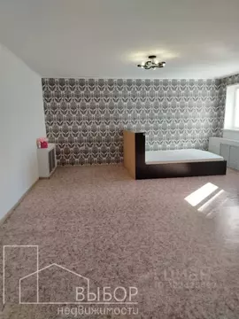 Студия Томская область, Томск пер. Успенского, 2 (42.0 м)