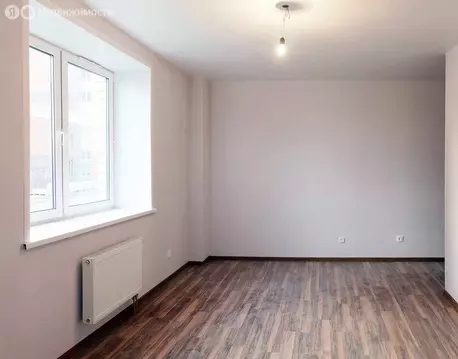 Квартира-студия: Балашиха, микрорайон Железнодорожный, микрорайон ...