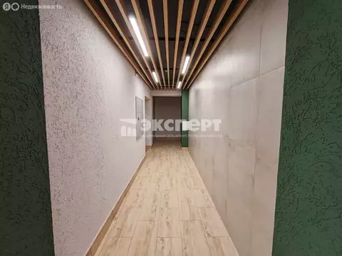 4-комнатная квартира: Казань, Маршрутная улица, 15к1 (95 м)