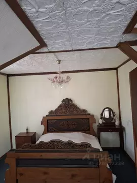 Комната Московская область, Балашиха Салтыковка мкр, ул. 1-я Главлита, ...