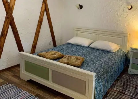 Комната Калининградская область, Зеленоградск ул. Победы, 6 (25.0 м)