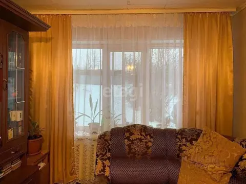 3-к кв. Белгородская область, Белгородский район, Бессоновское с/пос, ...