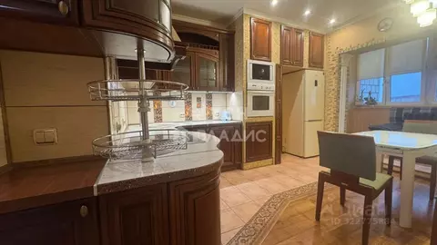 1-к кв. Московская область, Королев Болшево мкр, Пушкинская ул., 15 ...