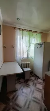 2-к кв. Ивановская область, Иваново ул. 5-я Коляновская, 68 (46.0 м)