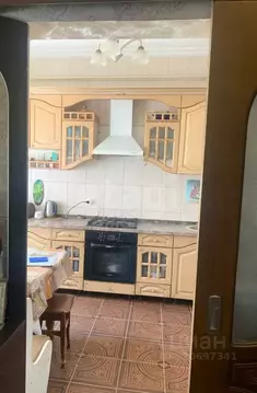 Дом в Адыгея, Майкоп Курганная ул. (130 м)