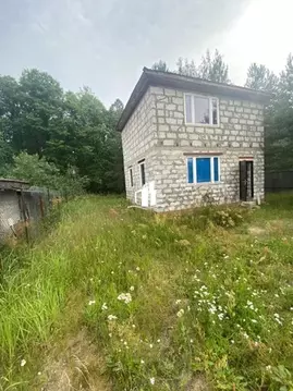 Продается участок в д. Букишино