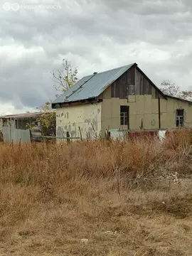 Купить Дом В Селе Михайловка