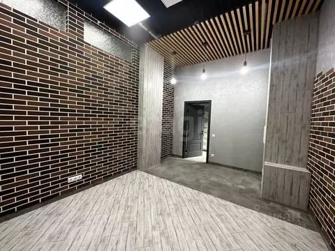 Офис в Московская область, Подольск Климовск мкр, проезд Больничный, ...