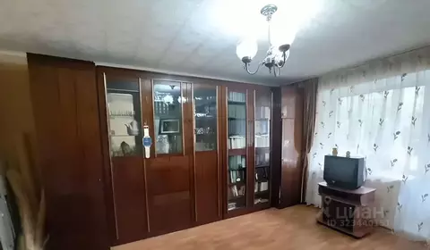 3-к кв. Чувашия, Чебоксары ул. Красина, 16 (61.0 м)