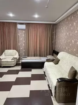 Комната Краснодарский край, Крымск ул. Кирова, 83