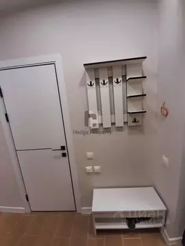 Студия Москва Дмитровское ш., 75/77 (23.0 м)