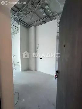 2-комнатная квартира: Москва, улица Вильгельма Пика, 1 (82 м)