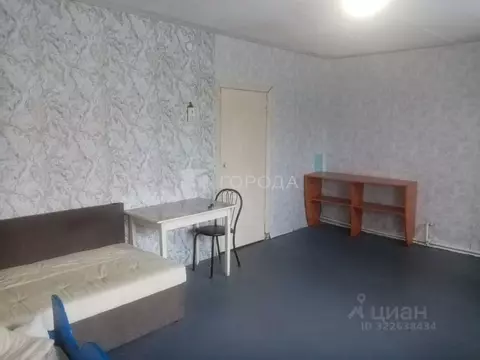 Дом в Алтайский край, Барнаул городской округ, с. Власиха ул. ...