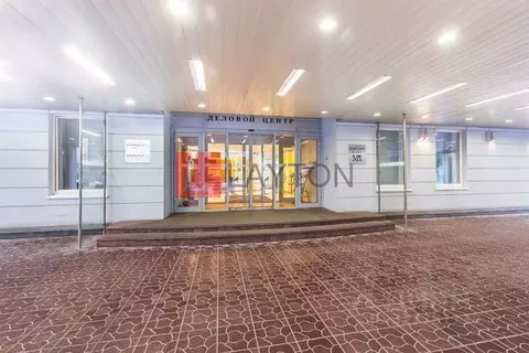 Офис в Москва ул. Арбат, 10 (145 м)