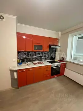 2-к кв. Тюменская область, Тюмень Широтная ул., 189 (62.1 м)