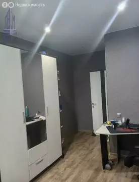 3-комнатная квартира: Всеволожск, Христиновский проспект, 83к3 (74.71 ...