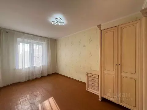 Комната Московская область, Электросталь ул. Маяковского, 2 (12.0 м)